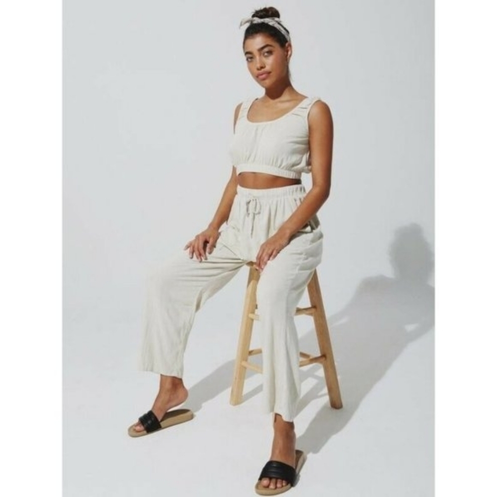 Electric & Rose Astor Pants